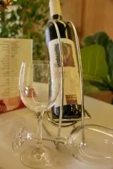 Hotel Spa&Wellness Maj