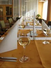 Hotel Spa&Wellness Maj