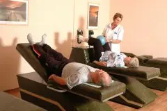 Hotel Spa&Wellness Maj