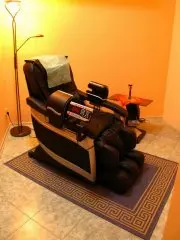 Hotel Spa&Wellness Maj