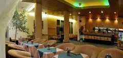 Hotel Spa&Wellness Maj