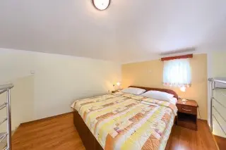 Kompleks Ruzmarin