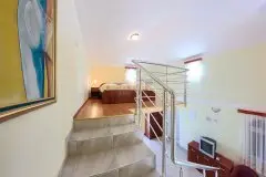 Kompleks Ruzmarin