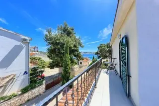 Kompleks Ruzmarin