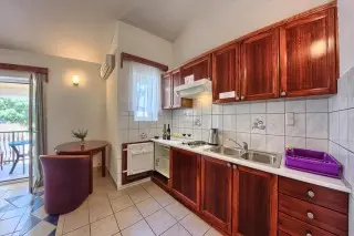 Kompleks Ruzmarin