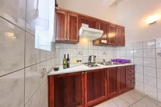 Kompleks Ruzmarin