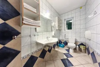 Kompleks Ruzmarin