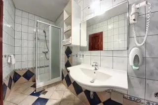 Kompleks Ruzmarin