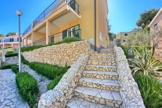 Kompleks Ruzmarin