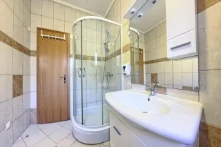Kompleks Ruzmarin