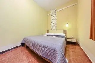 Kompleks Ruzmarin