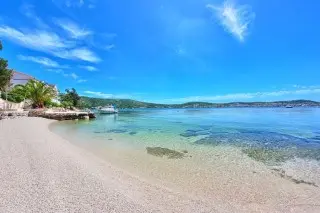 Kompleks Ruzmarin
