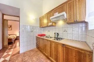 Kompleks Ruzmarin