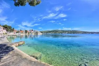 Kompleks Ruzmarin