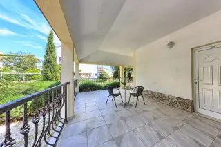 Kompleks Ruzmarin