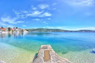 Kompleks Ruzmarin