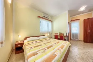 Kompleks Ruzmarin