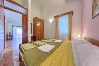 Kompleks Ruzmarin