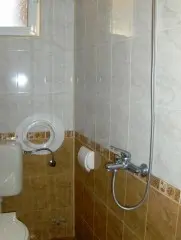 Apartament Jani