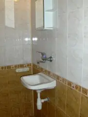 Apartament Jani