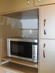 Apartament Jani