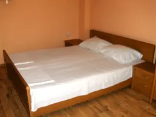 Apartament Jani