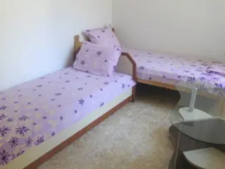 Apartament Dani