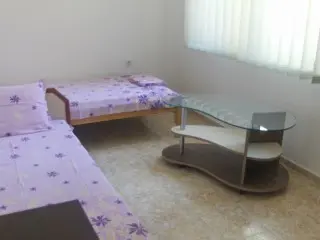 Apartament Dani