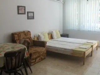 Apartament Dani
