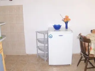 Apartament Dani