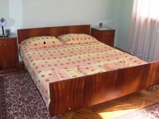 Apartament Dani