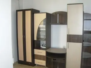 Apartament Dani