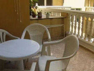 Apartament Dani