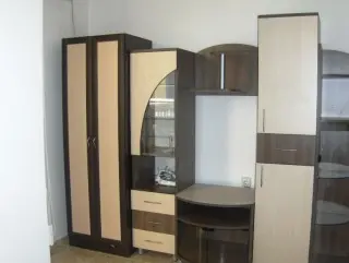 Apartament Dani