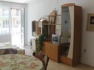 Apartament Dani