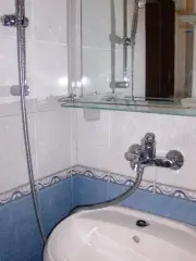 Apartament Dani