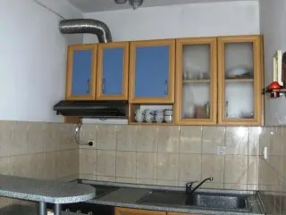 Apartament Dani