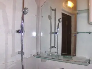 Apartament Dani