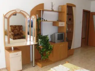 Apartament Dani