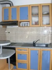Apartament Dani