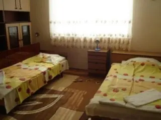 Apartament Petya