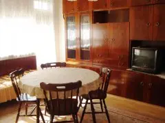 Apartament Petya