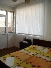 Apartament Petya
