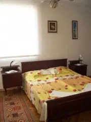 Apartament Petya