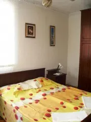 Apartament Petya