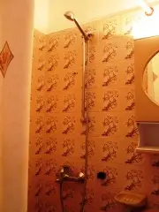 Apartament Petya