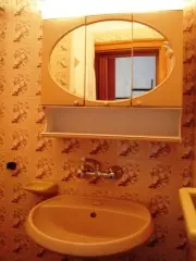 Apartament Petya