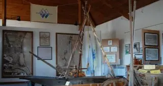Studio Toni