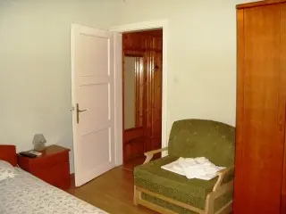 Studio Toni