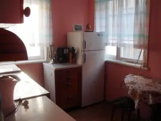 Studio Toni